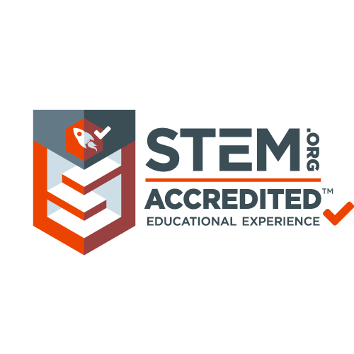 STEM.org Accredited Educational Experience
